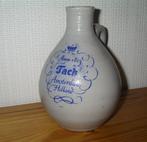 Kruik (gebakken), Ophalen of Verzenden