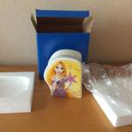 Disney Enchanting Collection Enesco spaarpot rapunzel NIEUW, Verzamelen, Disney, Ophalen, Overige figuren, Nieuw, Beeldje of Figuurtje