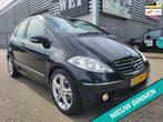 Mercedes-Benz A-klasse 200 Classic Panoramadak, Voorwielaandrijving, 136 pk, Gebruikt, 4 cilinders