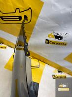 Nissan Qashqai J12 achterbumper 850226UA0H2, Info@fabrikant.eu, Fabrikantstraat 1
1000 AA  Amsterdam, NL, Ophalen of Verzenden