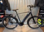 ‍️ Gazelle Ultimate C8+ (nieuwstaat), Ophalen of Verzenden, Zo goed als nieuw, 50 km per accu of meer, 55 tot 59 cm