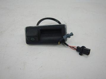 Audi A6 4G C7 Achteruitrijdcamera 4G0827566 beschikbaar voor biedingen