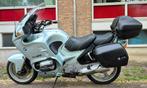 Onderdelen zijn gereserveerd voor Peerke., Motoren, Onderdelen | BMW, Ophalen