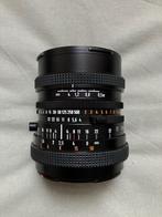 Hasselblad Makro Planar 4/120 T CF + Distagon 4/50 T CF FLE, Ophalen, Gebruikt, Telelens