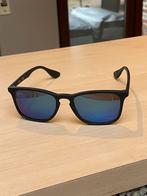 Ray-Ban Kinderbril, Zwart, Ophalen of Verzenden, Zo goed als nieuw, Ray-Ban