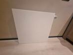 Radiator met ombouw, Ophalen, 30 tot 80 cm, Gebruikt, Radiator
