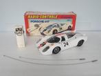 Joustra RC: Porsche 917 (1/10), Gebruikt, Ophalen of Verzenden