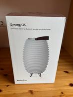 Kooduu Synergy 35 - ongebruikt, Huis en Inrichting, Ophalen, Nieuw, Minder dan 100 cm