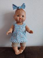 Betaalbare kleertjes voor P.Reina 34 cm, Ophalen of Verzenden, Nieuw, Babypop