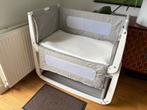 Snuzpod cosleeper, Ophalen, Gebruikt, Overige typen