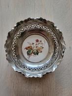 oud schaaaltje, Ophalen of Verzenden