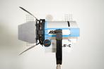 ARRI L5-C RGBW LED Fresnel Lamp, Ophalen, Gebruikt, Lamp of Flitsset