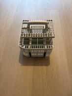 Nieuwe Miele Bestekmand - Vaatwasser Accessoire, Ophalen of Verzenden, Nieuw