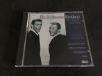 Cd The Righteous Brothers You’ve lost that lovin’ feelin’, 1960 tot 1980, Ophalen of Verzenden, Zo goed als nieuw