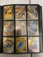 Pokemon kaarten verzameling Hits, Hobby en Vrije tijd, Verzamelkaartspellen | Pokémon, Ophalen of Verzenden, Zo goed als nieuw