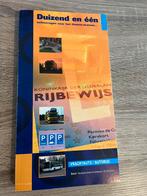 Duizend en een oefenvragen voor de vrachtauto of bus, Boeken, Vervoer en Transport, Bus, Ophalen of Verzenden, Zo goed als nieuw