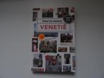time to momo reisgids Venetie, met de plattegrond, Boeken, Overige merken, Europa, Nieuw, Ophalen of Verzenden