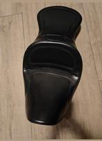 Saddlemen zadel Dyna 2006 - 2017, Ophalen of Verzenden, Nieuw