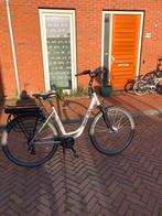 Elektrische fiets, Ophalen of Verzenden, Zo goed als nieuw, Overige merken
