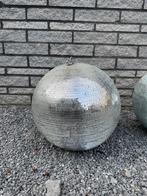Showtec Discobal 50cm, Muziek en Instrumenten, Licht en Laser, Ophalen of Verzenden, Gebruikt, Discobol