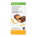 Herbalife producten, Ophalen of Verzenden, Nieuw, Poeder of Drank