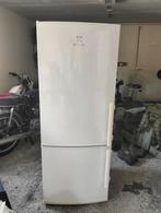 Electrolux koelvriescombi, Witgoed en Apparatuur, Ophalen, Zo goed als nieuw