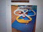 Leuke Racebaan voor Kinderen, Overige merken, Racebaan, Ophalen of Verzenden, Zo goed als nieuw
