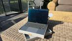 ASUS Zenbook S 13 (2023), Computers en Software, Windows Laptops, Gebruikt, Qwerty, 13 inch, Intel® Core™ i7 