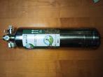 Colombo co2 reactor diy aquarium, Dieren en Toebehoren, Vissen | Aquaria en Toebehoren, Ophalen of Verzenden, Zo goed als nieuw
