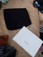 asus, Computers en Software, Android Tablets, Ophalen, Zo goed als nieuw, 16 GB
