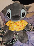 Grote stitch knuffel, Ophalen, Zo goed als nieuw, Overige typen