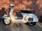 vespa v50 | Vespa 50 Special | Vespa oldtimer, Ophalen of Verzenden, Zo goed als nieuw, Overige modellen
