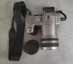 Foto camera, Audio, Tv en Foto, Fotocamera's Digitaal, Ophalen of Verzenden, Zo goed als nieuw, Overige Merken, 8 keer of meer