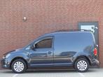 Volkswagen Caddy 2.0 TDI Automaat Airco/Trekhaak/PDC/Navigat, Gebruikt, Euro 6, 4 cilinders, 700 kg