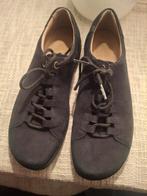Hartjes schoenen mt 38, Nieuw, Ophalen of Verzenden, Hartjes, Instappers