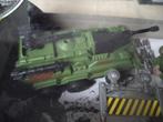 Militair  YP  Truck       (  SEALED ), Verzenden, Nieuw