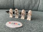 Diverse Lego Star Wars minifiguren, Nieuw, Ophalen of Verzenden, Lego