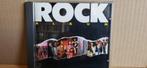 ROCK ALBUM KISS GOLDEN EARRING.PETER FRAMPTON,BOSTON TOTON, Ophalen of Verzenden, Gebruikt, Poprock