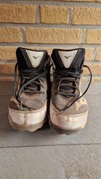Honkbal schoenen maat 45, Sport en Fitness, Honkbal en Softbal, Ophalen of Verzenden, Gebruikt, Schoenen