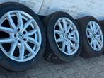 18 Volkswagen Transporter T6 Caravelle camper inch velgen, 18 inch, Bestelwagen, Velg(en), Ophalen of Verzenden