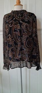 Blouse van GEISHA maat 44, Kleding | Dames, Gi, Maat 42/44 (L), Gi, Ophalen of Verzenden