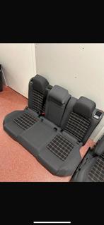 golf 5 gti achterbank, Auto-onderdelen, Interieur en Bekleding, Ophalen, Nieuw, Volkswagen