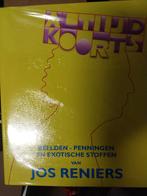 altijd koorts van Jos Reniers, Boeken, Ophalen of Verzenden, Nieuw