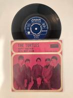 The Turtles - Happy together, Ophalen of Verzenden, 7 inch, Single