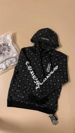 Chrome hearts hoodie, Ophalen of Verzenden, Nieuw