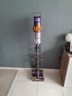Dyson v15 detect absolute, Ophalen, Nieuw, 1200 tot 1600 watt