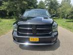 Dodge Ram Van 1500 sport|marge| all black, Automaat, Euro 5, Gebruikt, Met garantie (alle)