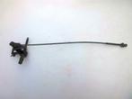 Honda CB250 remstang CB 250 Nighthawk rem stang brake rod, Ophalen of Verzenden, Gebruikt