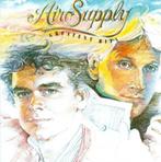 Air Supply  -  Greatest Hits (CD), Verzenden, 1980 tot 2000, Zo goed als nieuw