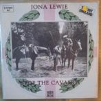 Jona Lewie Stop the cavalry, 7 inch, Single, Ophalen of Verzenden, Zo goed als nieuw